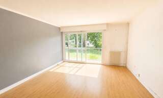 Appartement 3 Pièces 76 m² à vendre à Chambourcy (78240)