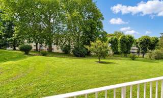 Appartement 3 Pièces 76 m² à vendre à Chambourcy (78240)