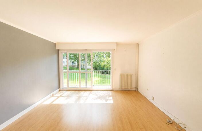 Appartement À Vendre — photo 3