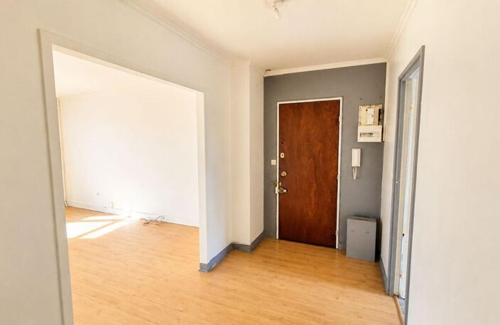 Appartement À Vendre — photo 4