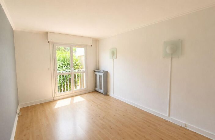 Appartement À Vendre — photo 5