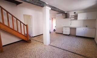 Maison 3 Pièces 86 m² à louer à Rochefort-du-Gard (30650)
