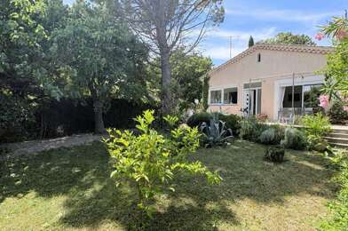 Maison 3 pièces 305000 €
