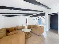 Appartement À Vendre — photo 2