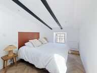 Appartement À Vendre — photo 4
