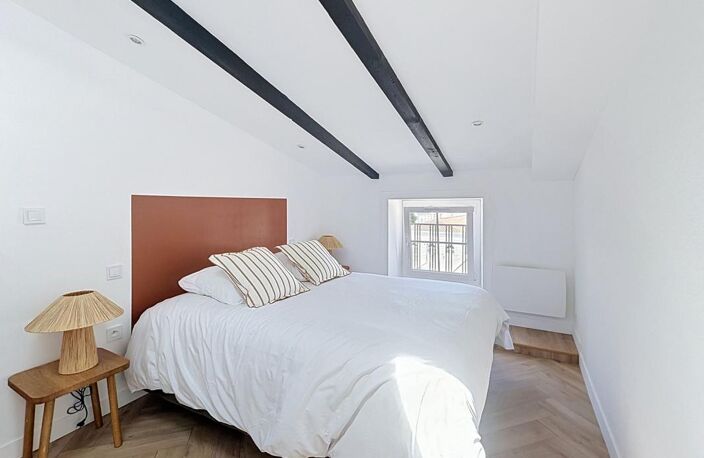 Appartement À Vendre — photo 4