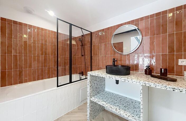 Appartement À Vendre — photo 5