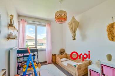 Appartement 3 pièces 260000 €