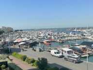 Appartement sur le Petit Port d'Arcachon — photo 2