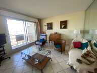 Appartement sur le Petit Port d'Arcachon — photo 3