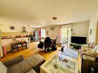 T3 vendu loué spécial investisseur — photo 3