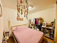 T3 vendu loué spécial investisseur — photo 4