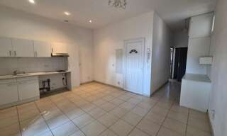 Appartement 2 Pièces 36 m² à louer à Pomérols (34810)