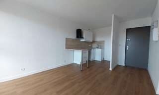 Appartement 2 Pièces 30 m² à louer à Agde (34300)