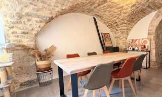 Maison 4 Pièces 125 m² à vendre à Saint-Chaptes (30190)