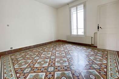 Appartement 4 pièces 139000 €