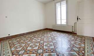 Appartement 4 Pièces 96 m² à vendre à Béziers (34500)