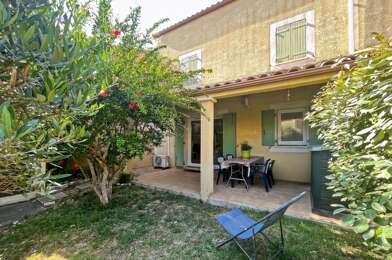 Maison 3 pièces 159000 €