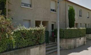 Maison 3 Pièces 80 m² à louer à Lattes (34970)