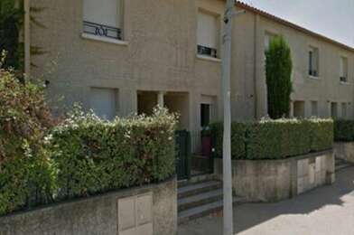 Maison 3 pièces 1176 €