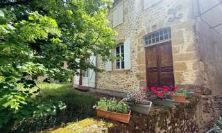 Maison 3 Pièces 160 m² à vendre à Saint-Mont (32400)