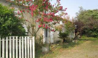 Maison 4 Pièces 150 m² à louer à Préchac-sur-Adour (32160)