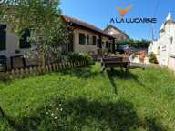 Maison F4 — photo 2