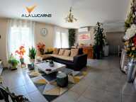 Maison F4 — photo 3