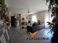 Maison F4 — photo 4