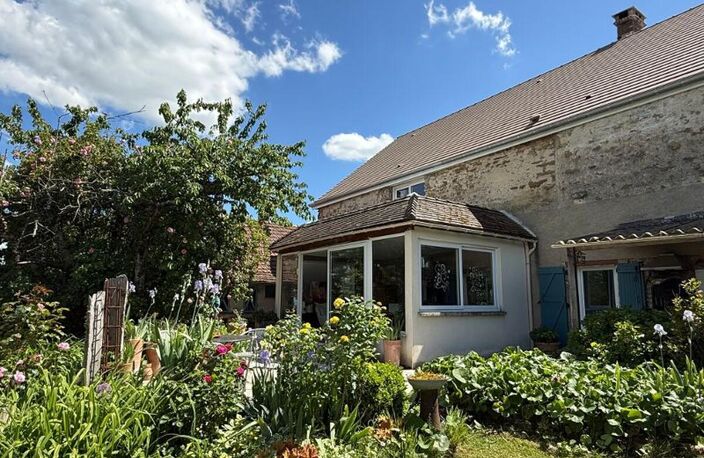 Maison F6 — photo 2
