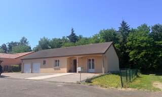 Maison 3 Pièces 123 m² à vendre à Bar-le-Duc (55000)