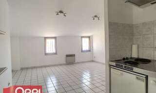 Appartement 2 Pièces 31 m² à vendre à Bar-le-Duc (55000)