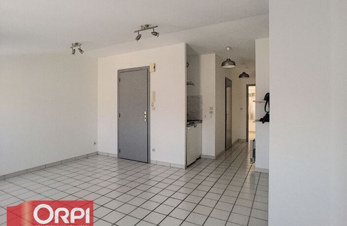 Appartement À Vendre — photo 2