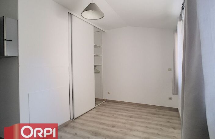 Appartement À Vendre — photo 3