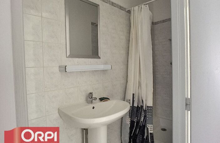 Appartement À Vendre — photo 4