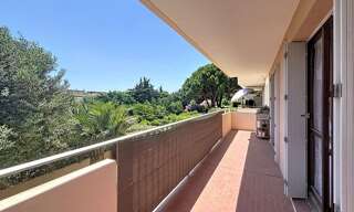 Appartement 3 Pièces 68 m² à vendre à Fréjus (83600)