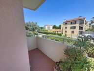 Appartement À Vendre T3 avec cave et parking — photo 2
