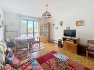Appartement À Vendre T3 avec cave et parking — photo 3