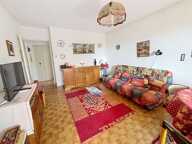 Appartement À Vendre T3 avec cave et parking — photo 4