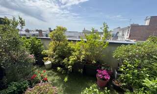 Appartement 3 Pièces 63 m² à vendre à Le Havre (76600)