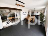 Magnifique maison de village à Messery proche port d'Yvoire et la frontière d'Hermance — photo 3