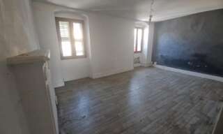 Appartement 4 Pièces 89 m² à vendre à Rumilly (74150)
