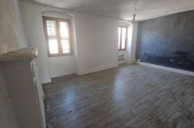 Appartement 4 pièces 150000 €