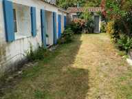 Saint Georges d'Oléron Charmante maison typique oléronaise 35 m² — photo 3