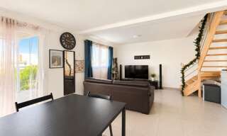 Maison 5 Pièces 106 m² à vendre à Brest (29200)