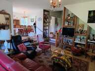 Maison familiale en bon état à vendre — photo 2