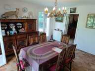 Maison familiale en bon état à vendre — photo 3