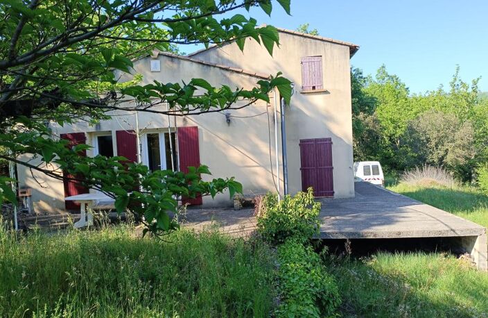 Maison familiale en bon état à vendre — photo 5