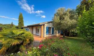 Maison 6 Pièces 194 m² à vendre à Pibrac (31820)