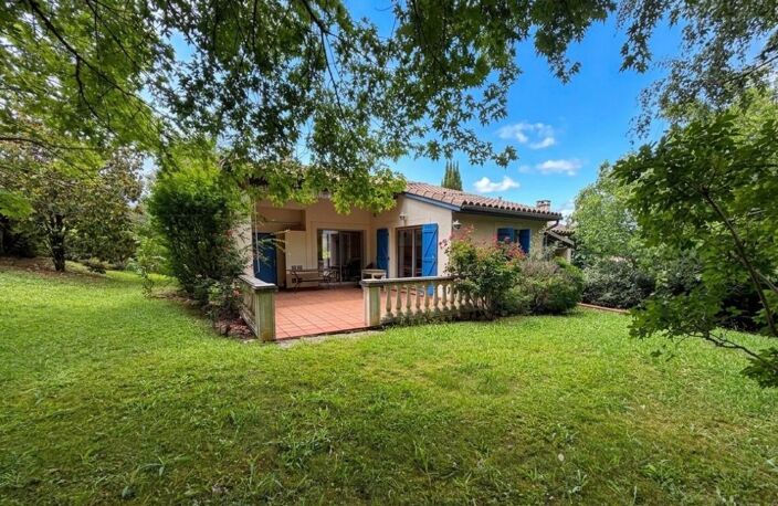 ✨ Rare à Pibrac Centre ! Maison familiale de 194  m² 5 chambre avec sous-sol aménagé — photo 3